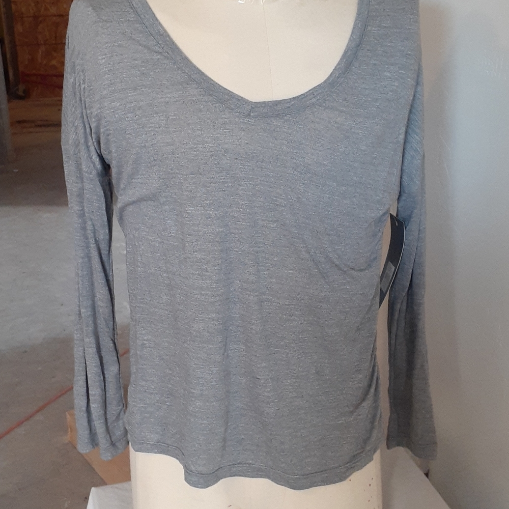 Studio by energy Zone blouse